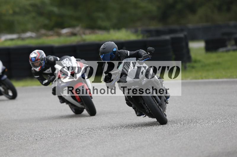 Archiv-2025/50 08.09.2025 PROMAX ADR/104